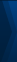 Primary Raster logo